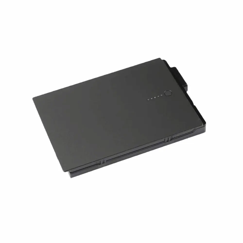 Фото 7WNW1 аккумулятор для ноутбука Dell Latitude 5424 5420, прочный Latitude 7424, Rugged Extreme P137G P85G P86G P137G001 P137G002 P85G001 №3