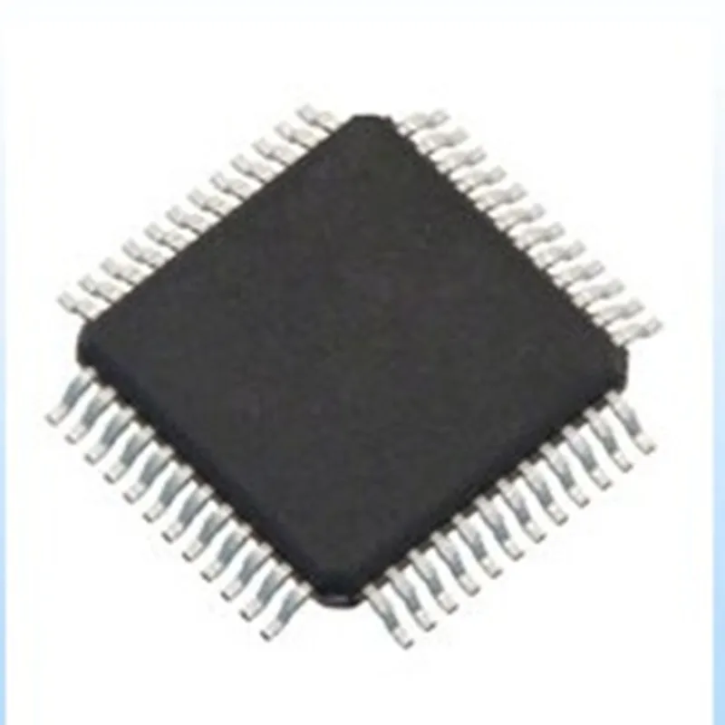 ALC662 qfp48 10 шт.
