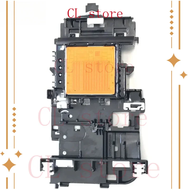 Оригинальная печатающая головка для Brother MFC-J5910DW J6710DW J6510DW J6910DW J430 J435W J432W J625DW J825DW J280 Головка принтера