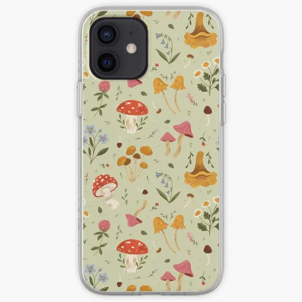 Чехол для Iphone 6 6S 7 8 Plus X XS XR Max 11 12 13 14 Pro Max Mini