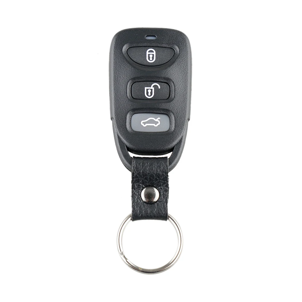 Чехол для HYUNDAI Tuscon 2005-2009, HYUNDAI Accent 2005-2008 (art.: 3920c8e6d17c6) - 3920c8e6d17c6