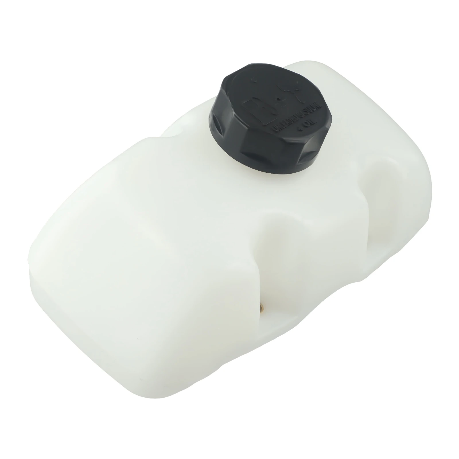 Бензобак для газонокосилки G35L/G45L/BC4310 3410/G4L