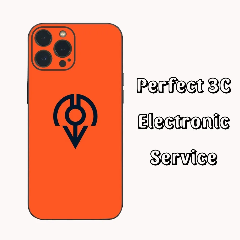 Мягкий силиконовый чехол для iPhone15 14 13 12 Mini 11 Pro XS Max X XR SE5 6 7 8 Plus (art.: 3920c96488d4a) - 3920c96488d4a