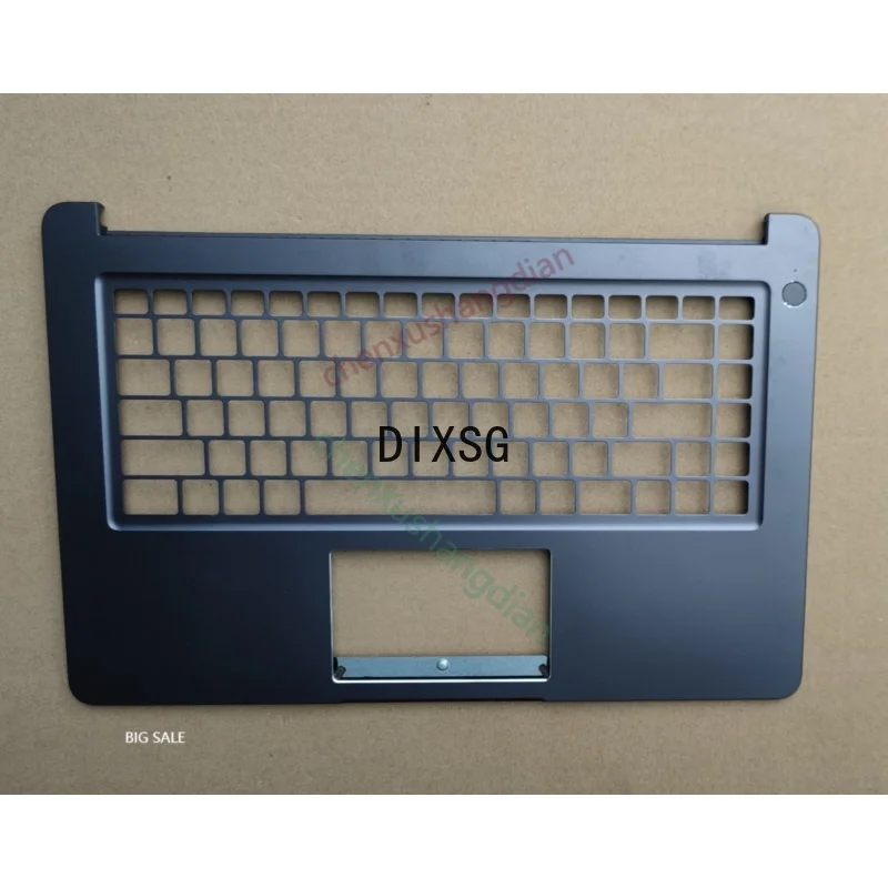 Подходит для Huawei MRC-W50 W60 W10 W00 PL-W09 W19 W29 чехол C