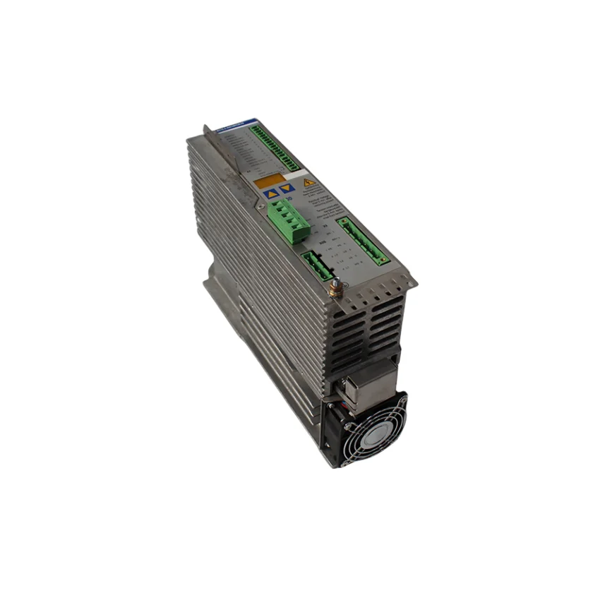 Сервопривод SERVOSTAR TM306 S30661-FN, используется в хорошем состоянии