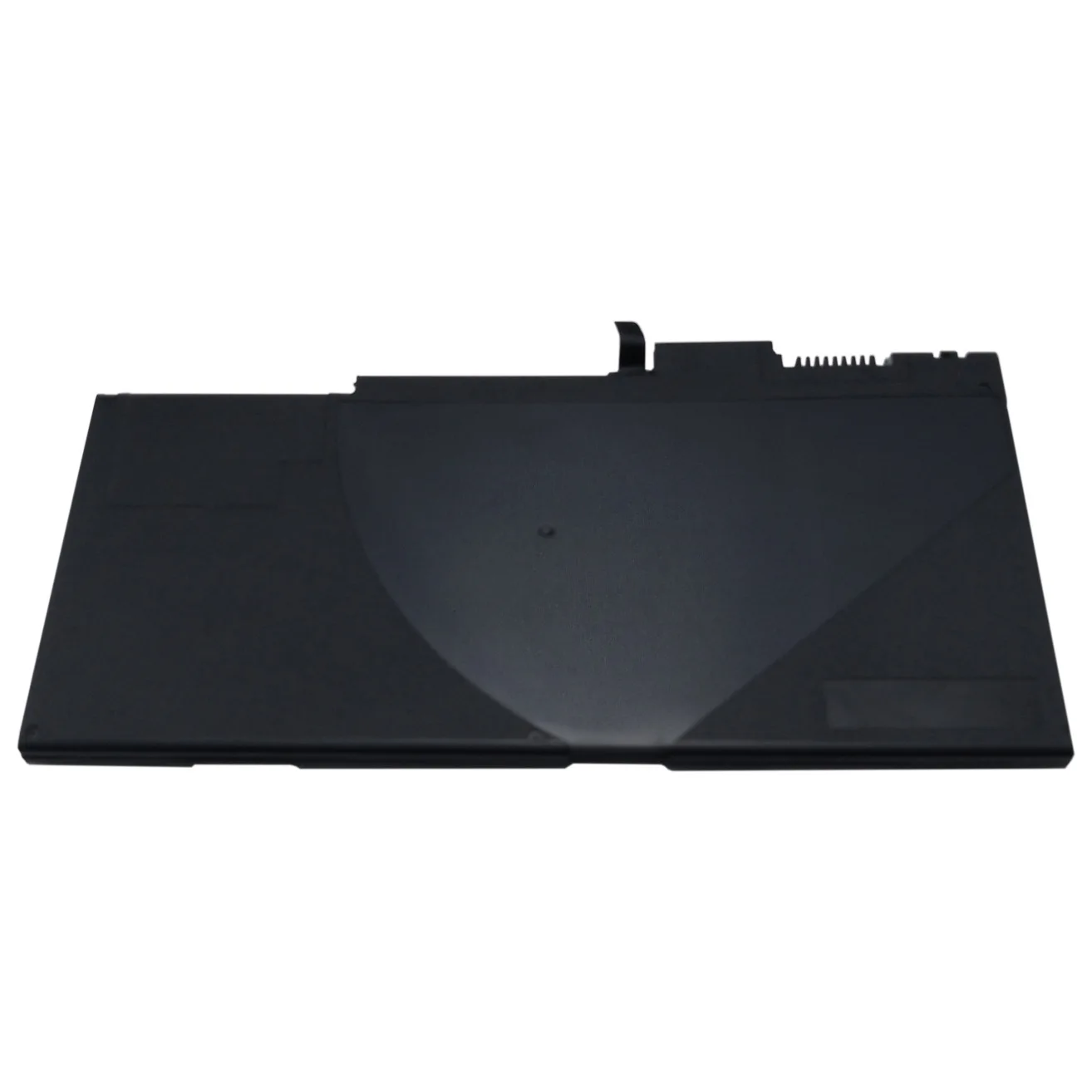 Фото Аккумулятор для ноутбука EliteBook 840 845 850 740 745 G1 G2 Series 750-001 CO06 CO06XL HSTNN-IB4R CM03XL CM03 №3