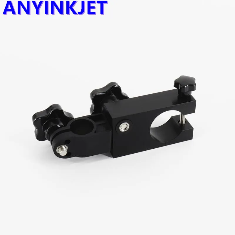 Держатель печатающей головки Videojet VJ1510 VJ1210 для принтера VIdeojet VJ1210 VJ1510 VJ1610 VJ1220 VJ1520 VJ1620
