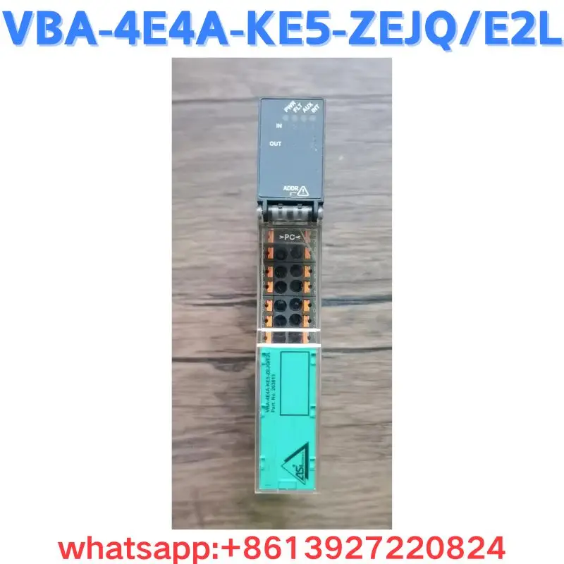 Тестирование OK с помощью модуля VBA-4E4A-KE5-ZEJQ/E2L 263513