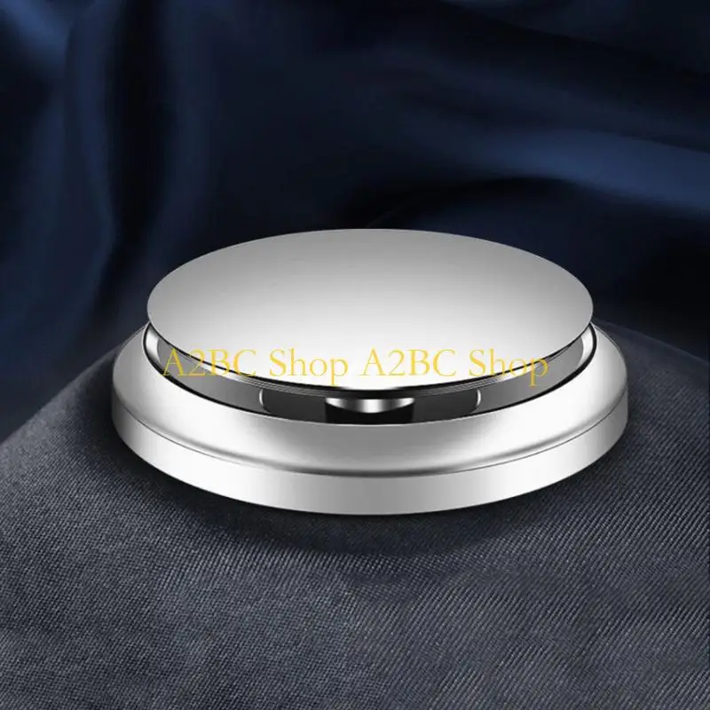 A2BC CAR Diffuser Aromatherapys Perfumes Arragrances Laving Automabile Air Surveners Elminators Украшение