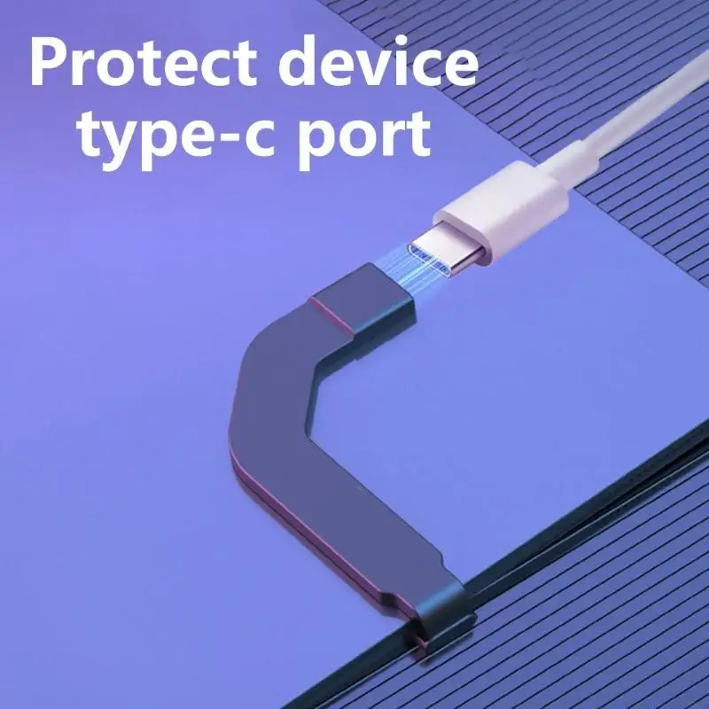 Фото F62C FPC Краткий шнур типа C Зарядное кабель порта для смартфона для смартфона для смартфонов. №3