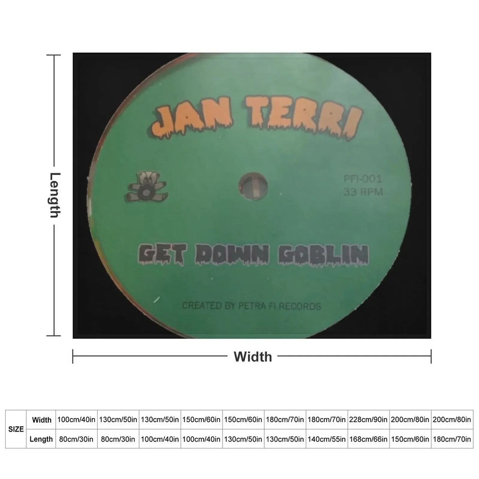 Фото Одеяло Jan terri, одеяла для кровати, спальный мешок, летние постельные принадлежности, одеяла, одеяла №3