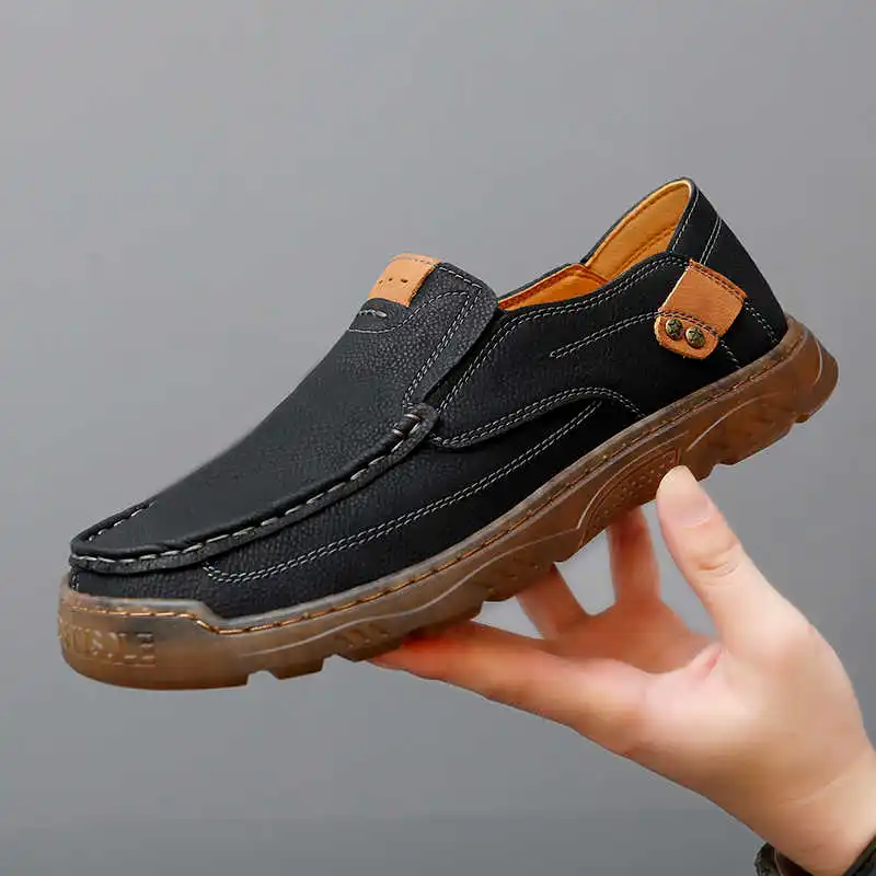 Фото Мокасины Mocassim, женские кроссовки, роскошные брендовые сабо, размер 50, обувь Tenni для женщин, спортивные теннисные курортные Sapatenos Link Vip №4