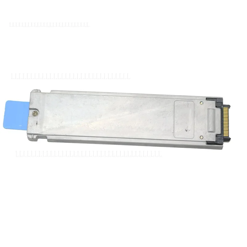 Фото A + 0HJC3G новый для Dell Latitude 7424 5424 5420 Ruggde m.2 SSD жесткий диск Caddy №3