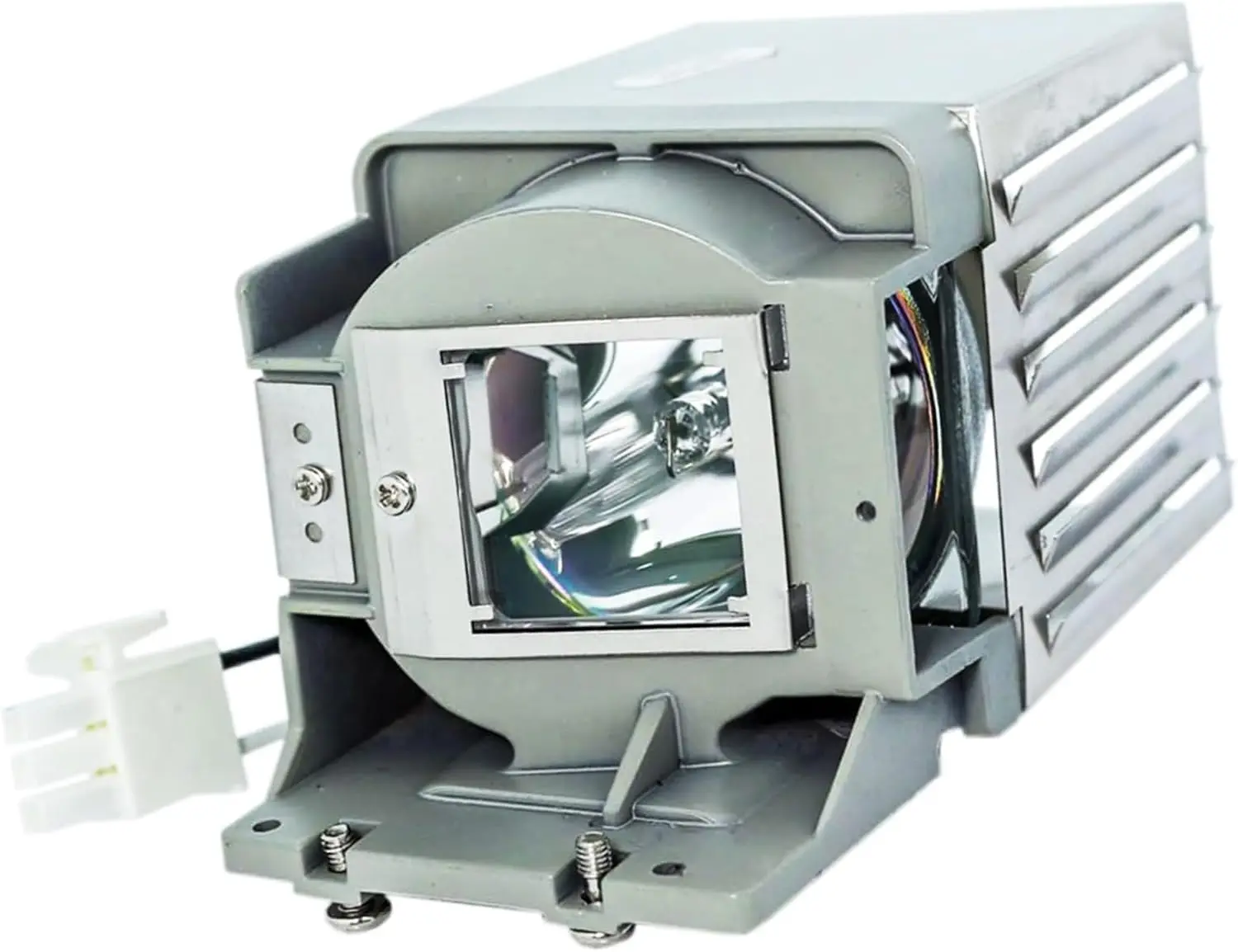 5J.JD705.001 MW571 MX505 MX522P MX525 MX525E MX528 MX570 TW523 TW526 Аксессуары для ламп проектора подходят для проектора BenQ TW526E