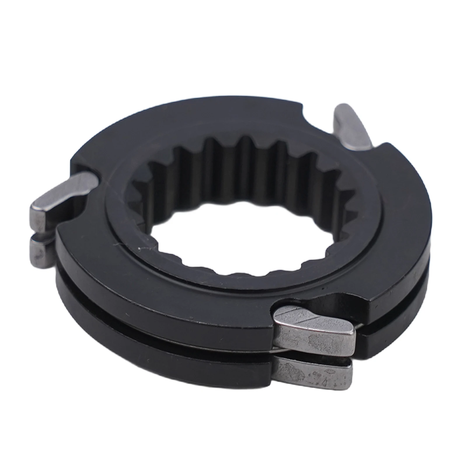 Фото Pawl муфта с храповым механизмом для Bafang для BBSHD аксессуары электрический велосипедный привод мотор сменный храповый мотор №5