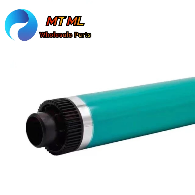 Фотобарабан для Samsung MultiXpress SCX 8123 8123NA 8128 8128NA 8128NX MLT 709, 5 шт.