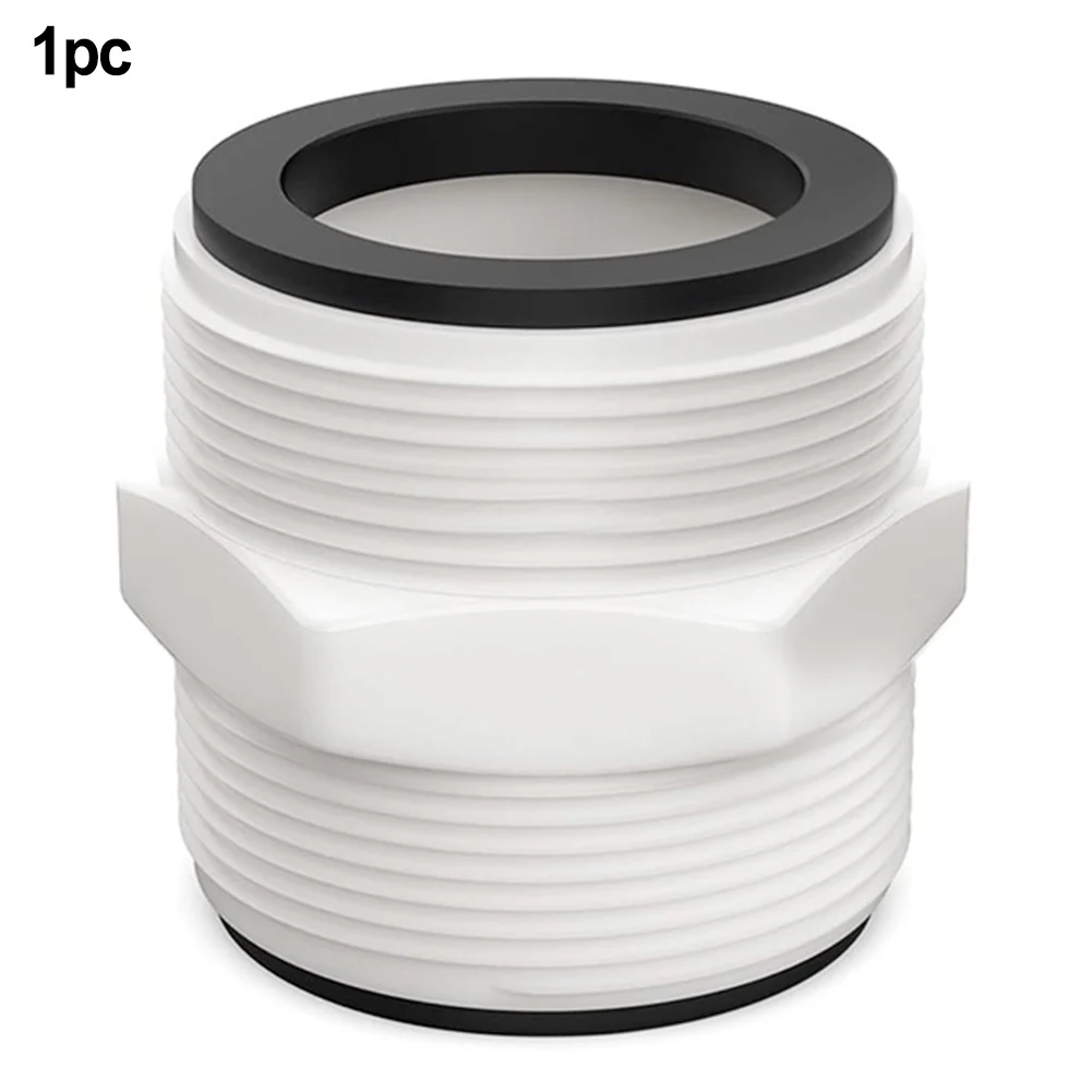 Фото Новый шланговый соединитель, наземные бассейны для Coleman, Intex, Coleman, Intex, Intex, Coleman №4