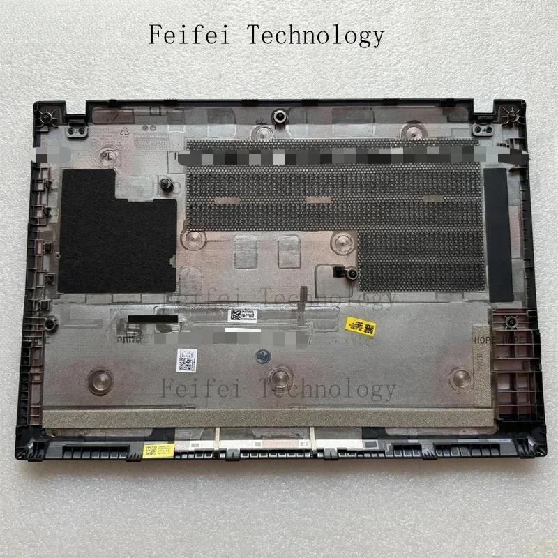 5CB1L57502 новый оригинальный чехол для ноутбука Lenovo ThinkPad T14 Gen 4, нижняя крышка