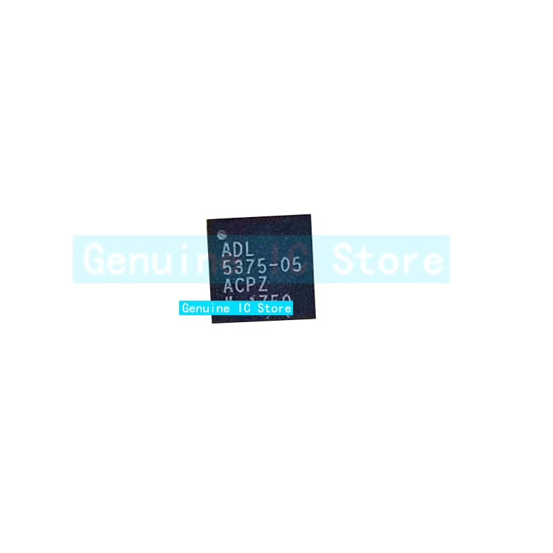 ADL5375-05ACPZ ADL5375 ADL 05 ACPZ LFCSP24 новый оригинальный Ic
