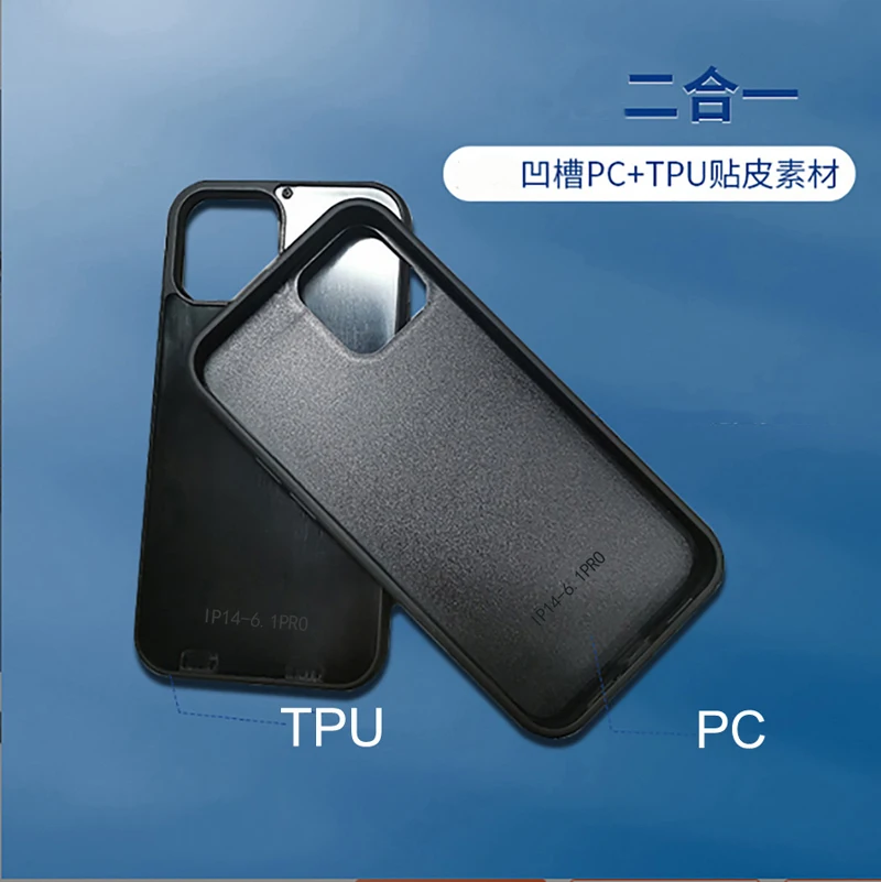 Чехол для iPhone 16 13 14 15 Pro Max 12 Mini 11 15 Pro Max 6 7 8 Plus Max SE 2020 (art.: 3920c630dc8d1) - 3920c630dc8d1
