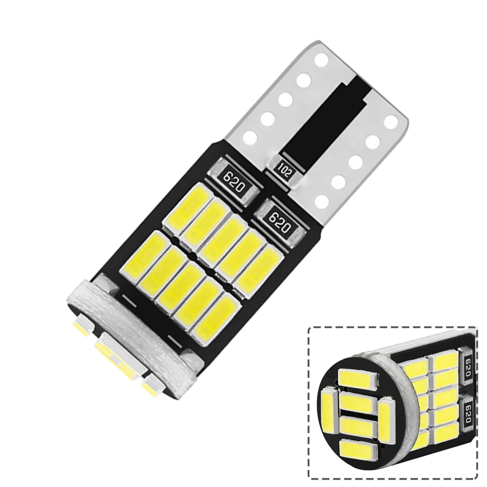 USB-карта для Чтения номерного знака, 4014-7000 к (art.: 3920c71dd7e2b) - 3920c71dd7e2b