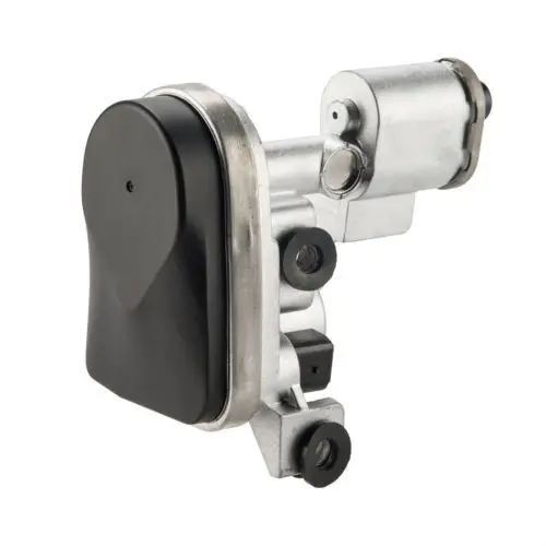 Фото Привод дроссельной заслонки Mopar TTVA 2003-09 48RE для Dodge Ram 99882* №3
