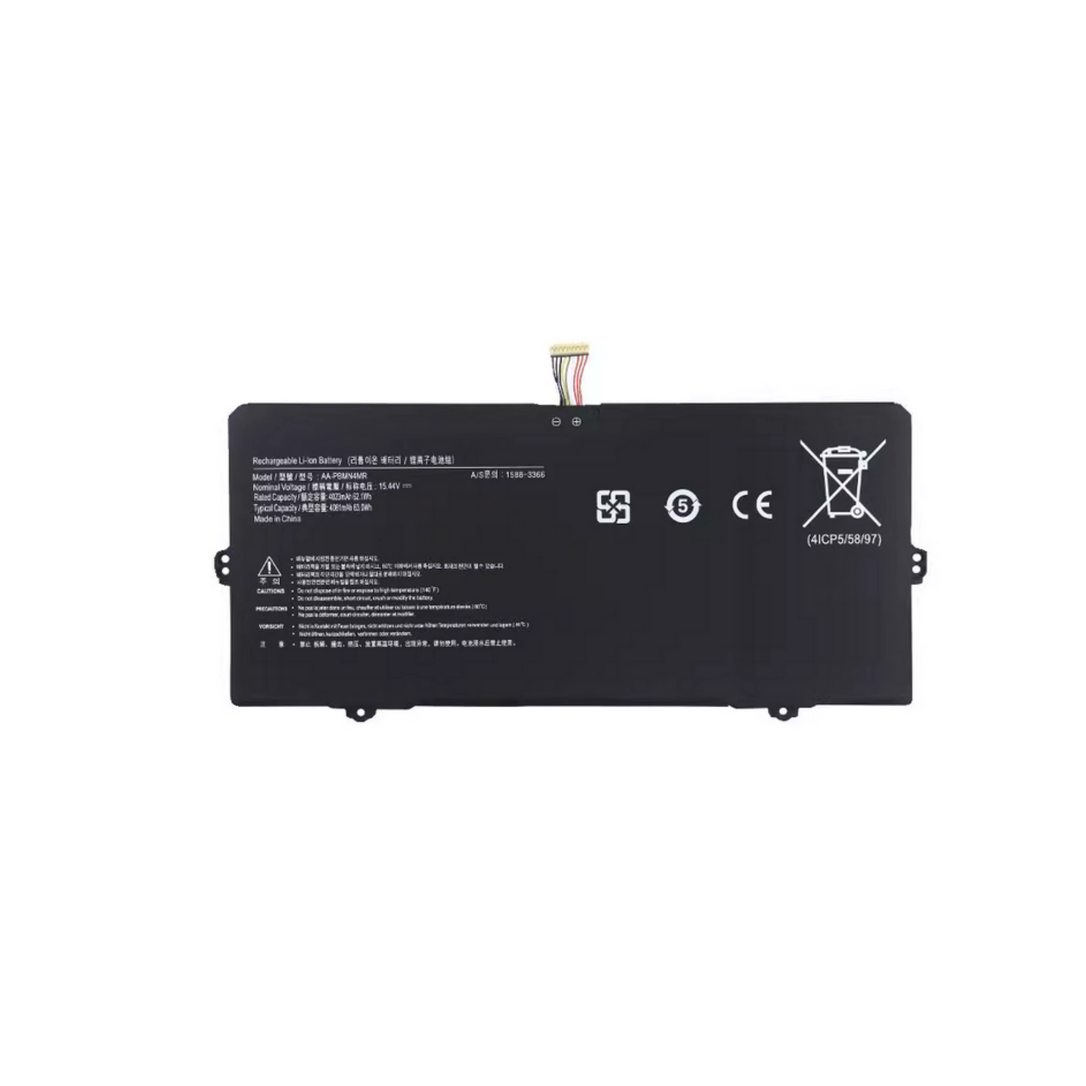 NP930QDB NP930QED NP930XDB AA-PBMN4MR