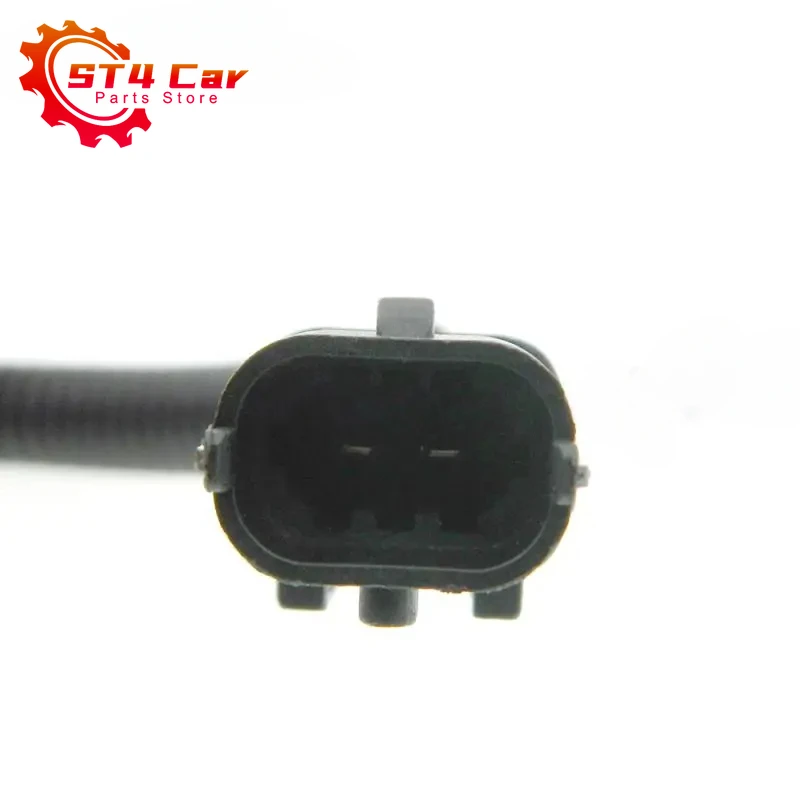 Фото 39250-26900 Датчик детонации для Hyundai Accent 1.6L Kia Rio Rio5 1.6L 2006-2011 №4
