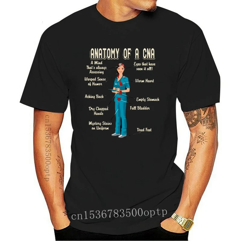 Cna, анатомическая, Cna, Kaus Bar, большие размеры, S-5XL Keren, Musim, Semi, Musim, Gugur, Katun, официальный Kemeja, ranyaman