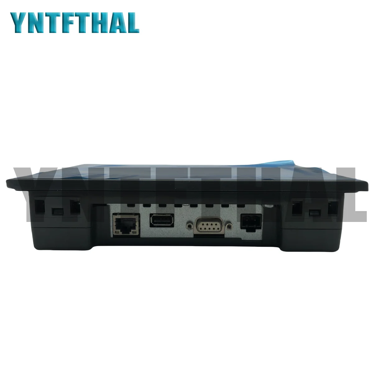 Фото Новый оригинальный 6AV6647-0AC11-3AX0 6AV6648-0CC11-3AX0 №5