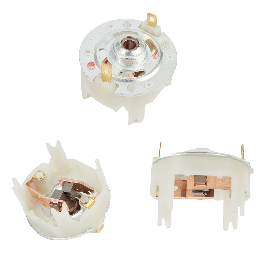 Фото 3 шт., держатель для угольной щетки RS775 RS750 №5