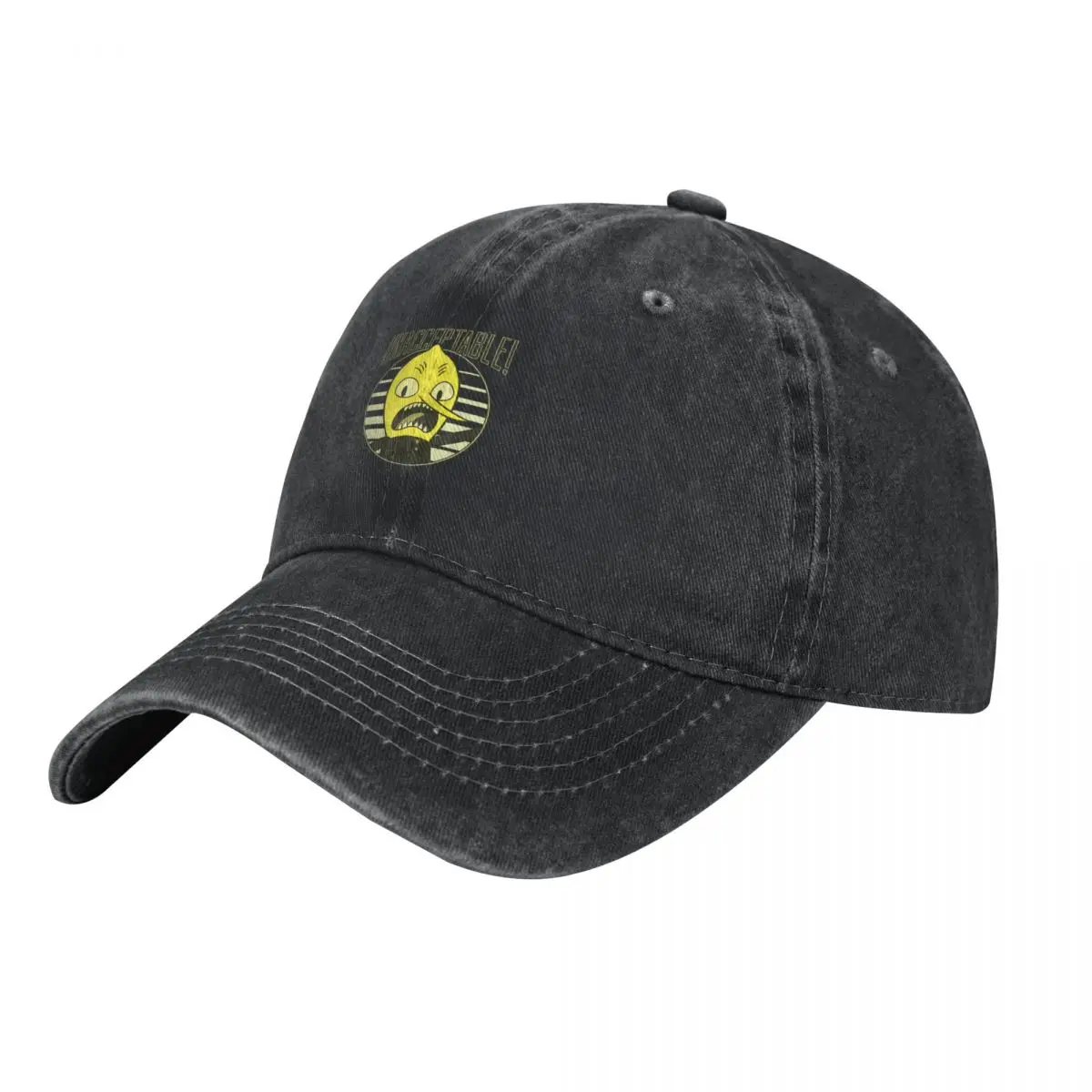 Время приключений Неподнимается! Бейсболка New Hat Роскошная мужская кепка каска Кепки Мужские женские