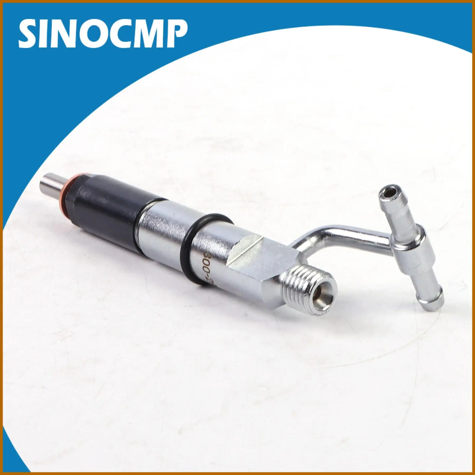 Топливная форсунка Common Rail 300-2952 239-0734 10R7587 10R7593 для экскаватора CAT 3044C 236B 246B 246C 248B 906H 907H 933C D3G D4C