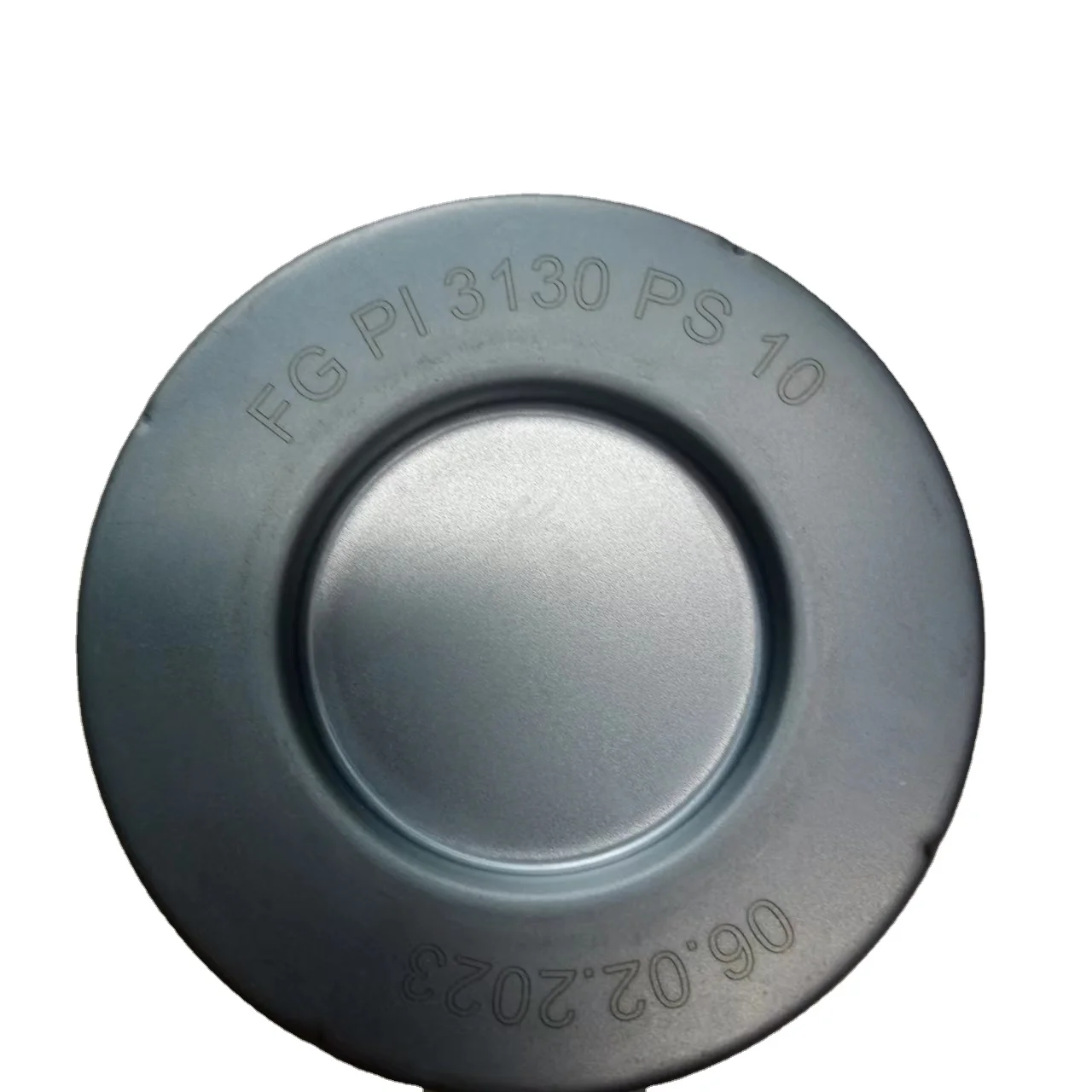 FG PI 3130 PS 10 PI3130PS10 Оригинальный оригинальный фильтр FG с фильтром Gruop (Шанхай) Co. Ltd. на складе, соревновательный, высокое качество