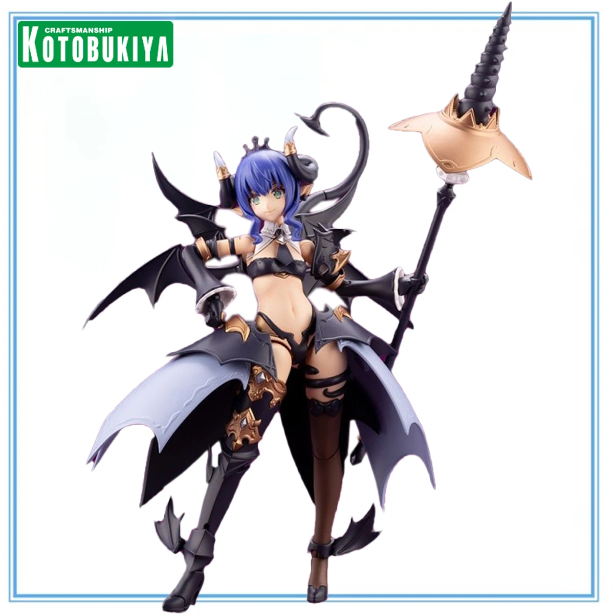 100% оригинал, в наличии Kotobukiya Arcanadea Velretta, оригинальная аниме-фигурка, коллекция экшн-фигурок, модель игрушки