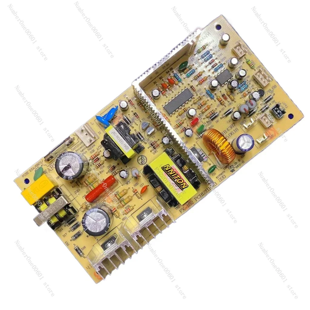 Винная фрикционная доска, фрикционная деталь PCB121110K1 SH14387, фрикционная деталь PCB90829F1 для винного кулера KRUPS