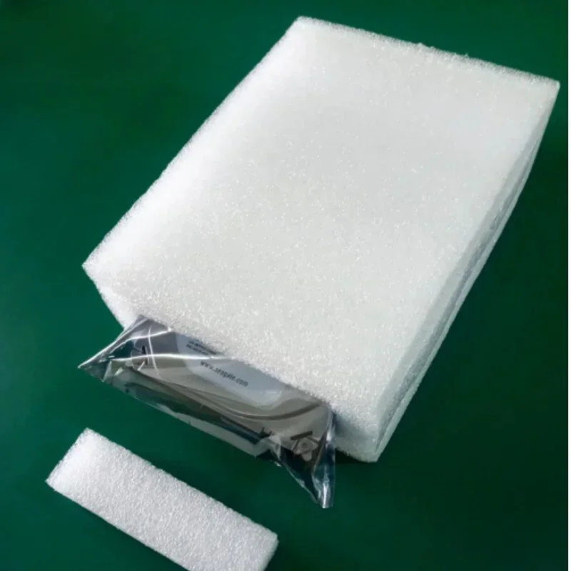 Новинка для Sea-gate 8T ST8000NM017B NAS IRONWOLF 8 ТБ корпоративный жесткий диск SATA 7,2 K 256M 3,5 ST8000NM017B Бесплатная доставка (art.: 3920c9d4ae72c) - 3920c9d4ae72c