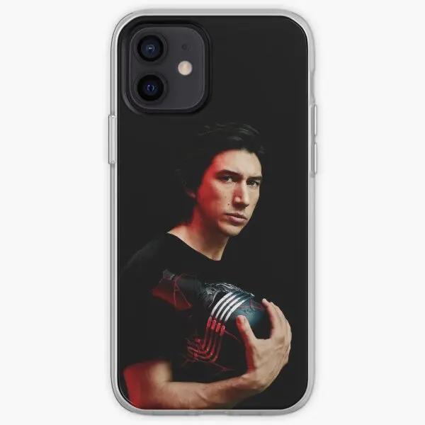 Чехол для iPhone X XS XR Max 6 6S 7 8 Plus 11 12 13 14 Pro Max Mini