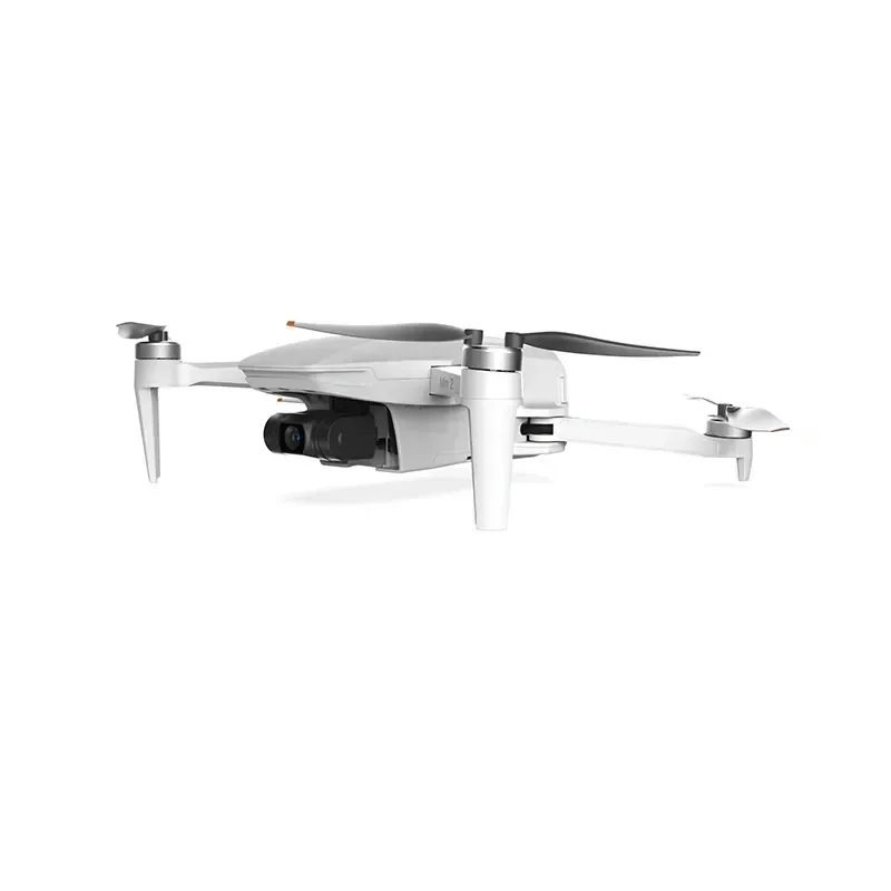 CFLY Faith 2 MINI Drone 4K HD камера 3-осевой подвес 5G Wi-Fi GPS FPV RC Квадрокоптер CFLY Faith MINI 2 Дрон (art.: 3920d213d14a5) - 3920d213d14a5