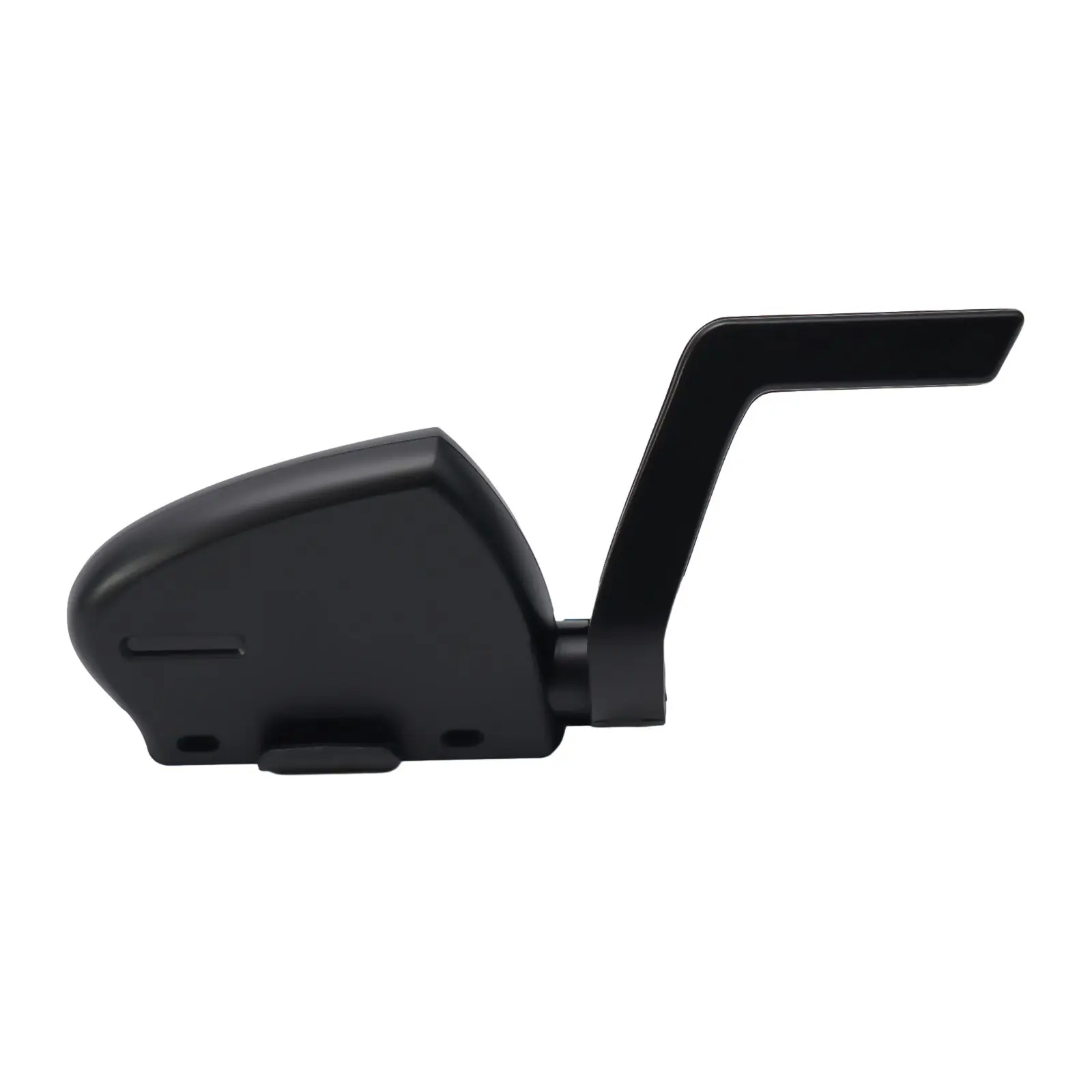 Датчик скорости и частоты вращения педалей COOSPO BK805 ANT + forBluetooth, совместимый с популярными брендами велосипедных компьютеров (art.: 3920c60514e8c) - 3920c60514e8c