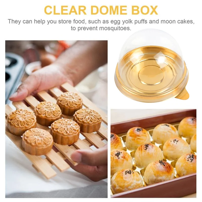 200 шт. buah информацион dedi pensutup Mini wadah Cupcake Кондитерские изделия kemasan kueembali pesta pernikahan perleng Xo hadiah Natal