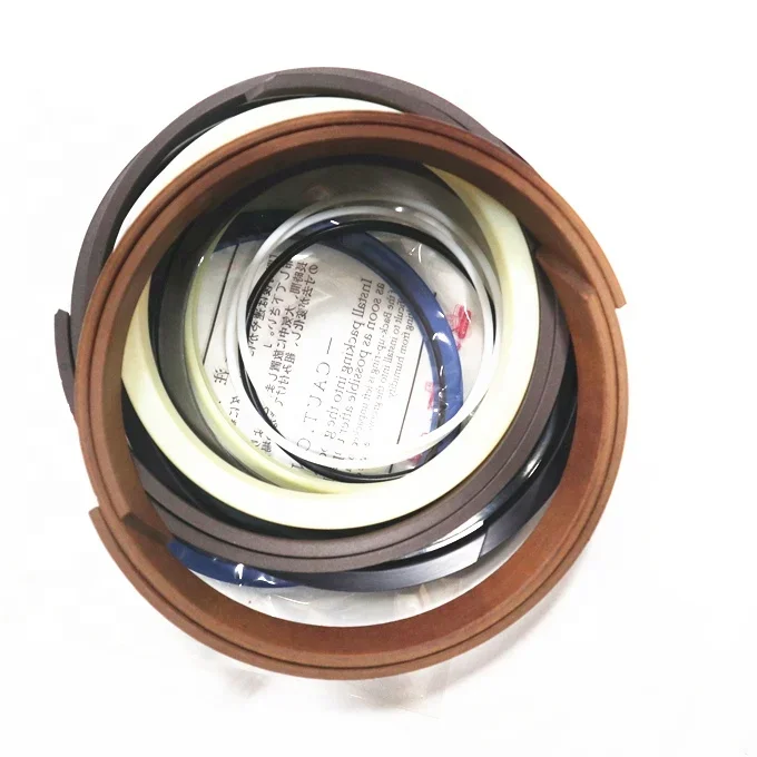 31Y1-15230 КОМПЛЕКТ УПЛОТНЕНИЙ 0,4 кг ДЛЯ R200W7 R210LC7 R210LC7H R210NLC7 ЧАСТЬ УПРАВЛЕНИЯ МАШИНЫ Автомобили и мотоциклы