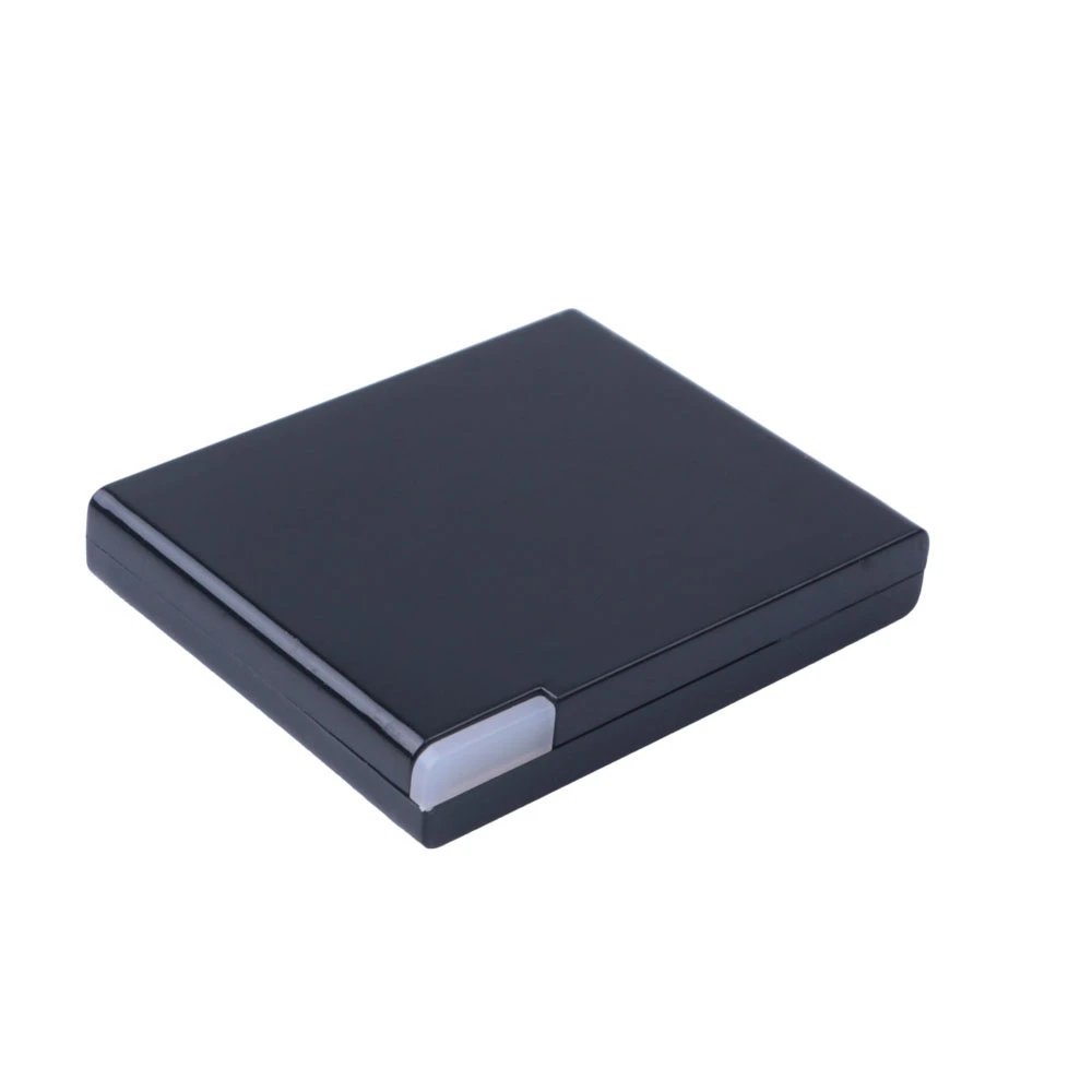 30-контактный Bluetooth-совместимый v2.1 A2DP музыкальный приемник адаптер для iPod для iPhone 30-контактная док-станция динамик оптовая продажа
