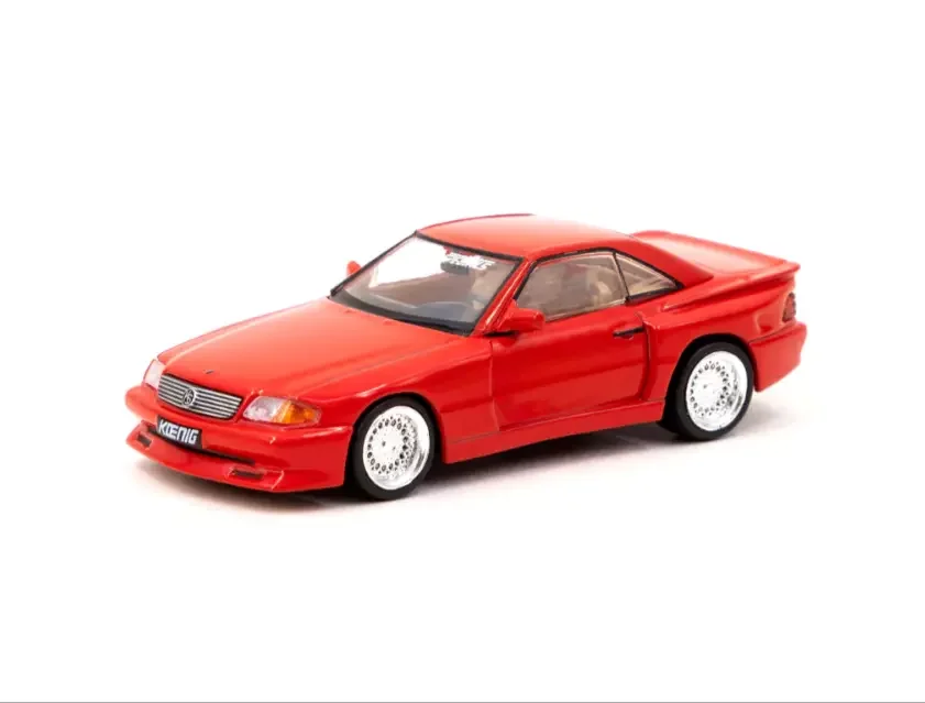 VERTEX SILVIA S15 FALKEN масштаб 1:64 от TARMAC, коллекция машинок, ограниченный выпуск, хобби-игрушки