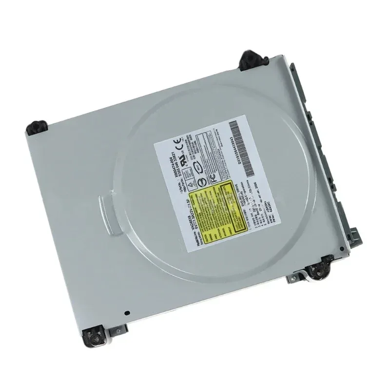 Идеально совместимое оптический диск VAD6038, DVD-решение для XB 360, толстый ремонт машины, запасной аксессуар DXAC