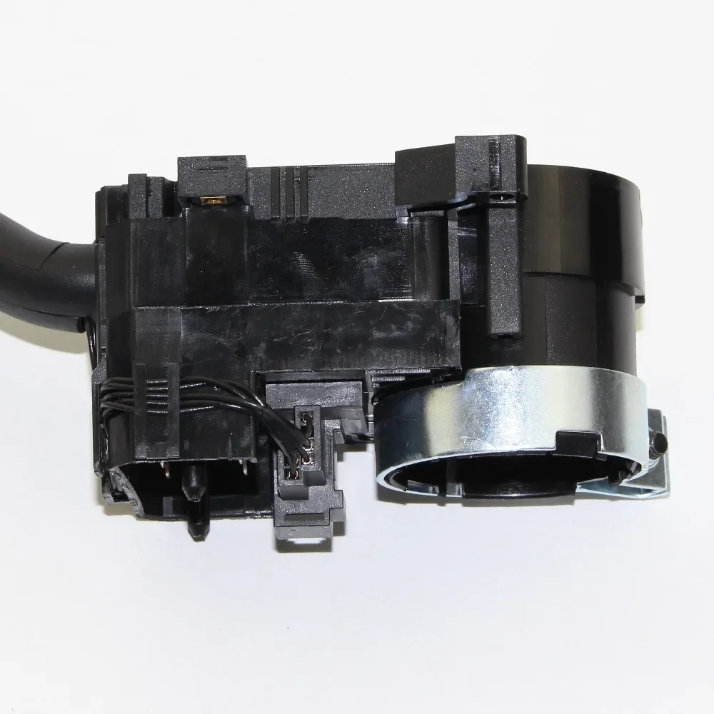 Фото OEM круиз-контроль, переключатель указателей поворота для VW Golf MK4 Jetta 4 Bora 2015 Passat B5 V6 2,8 18G 953 513 A18G 953513 A №4