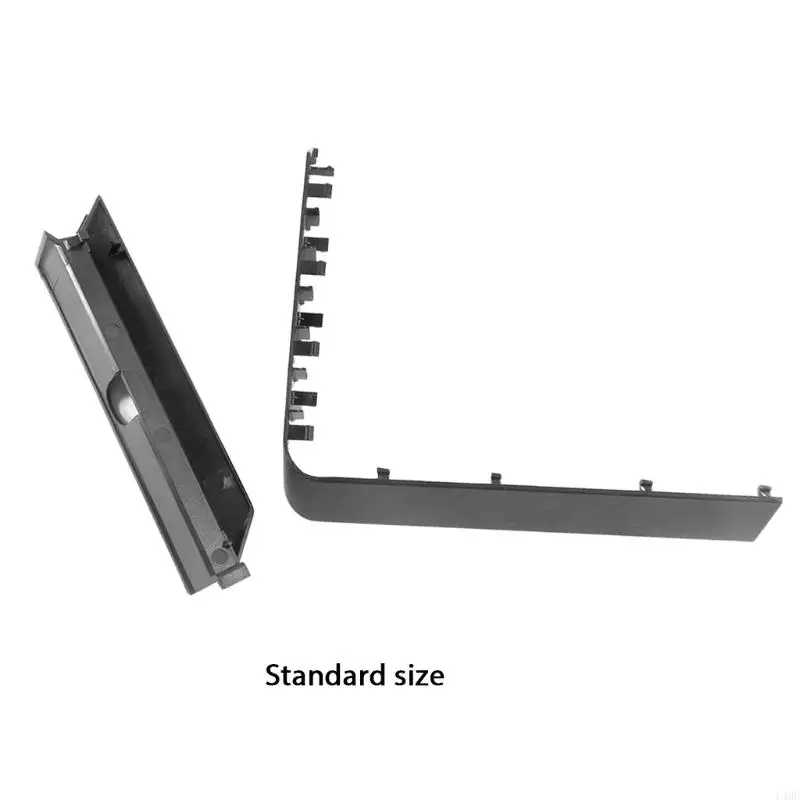 L4MD HDD Bay Cope HDD Hard Disc Cover для корпуса для пролавки Console Housing (art.: 3920cc2f30db3) - 3920cc2f30db3