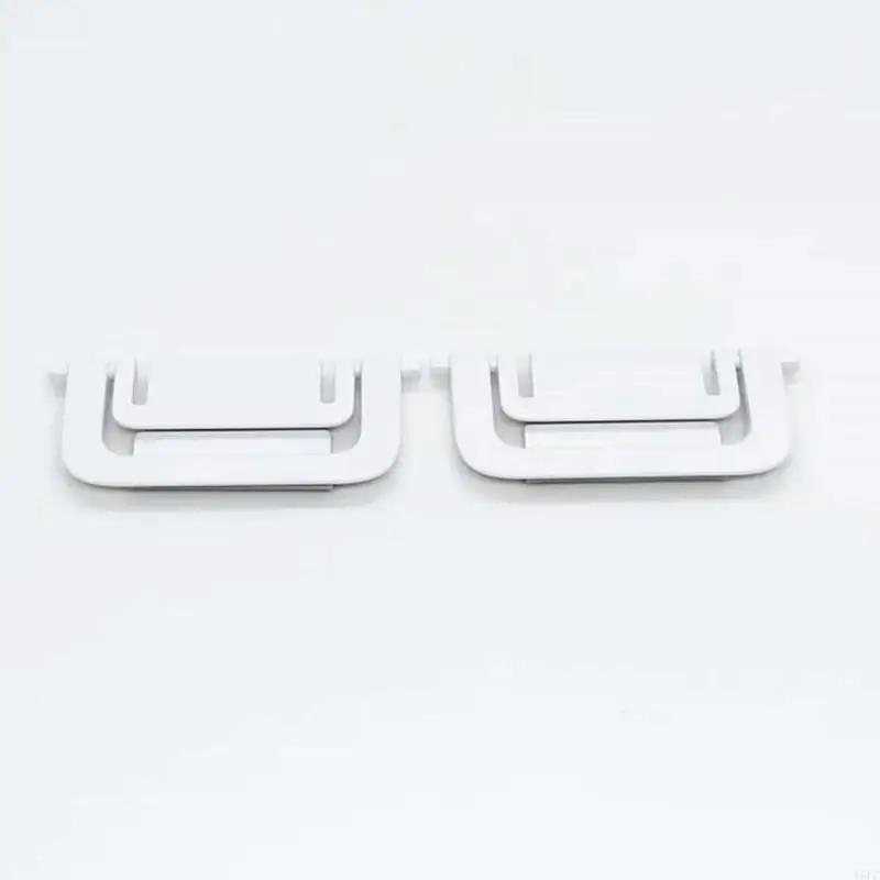 Фото Y5LC Gaming Keyboard Brackte Brackte Leg Stand для G913 G915 Ремонт клавиатуры детали №5