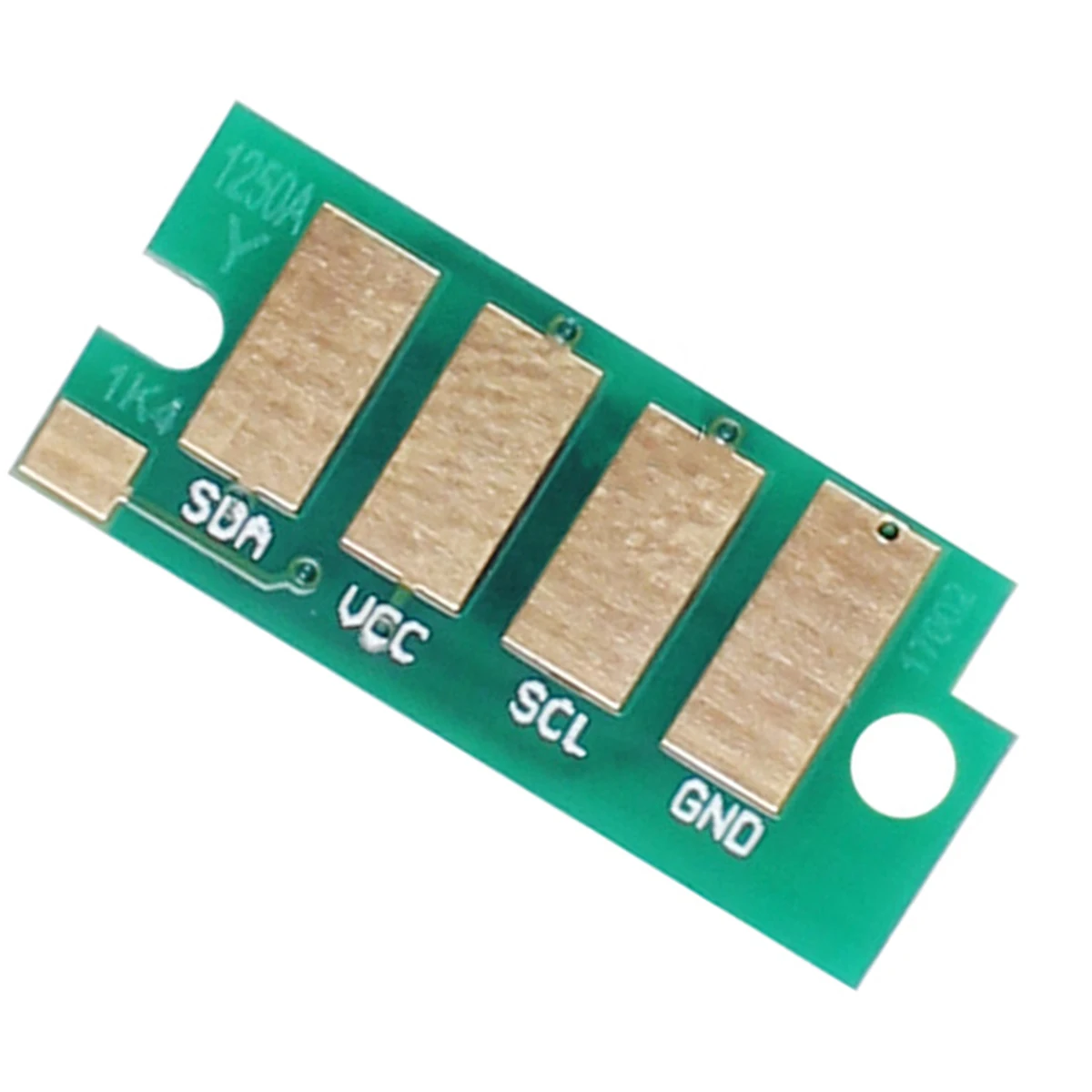 Тонер-чип для Fuji Xerox VersaLink C605XTP C600 DN C600 DT C600 DX C600 DXF C600 DXP C600 N C605 X C605 XF C605 XL C605 XP 605