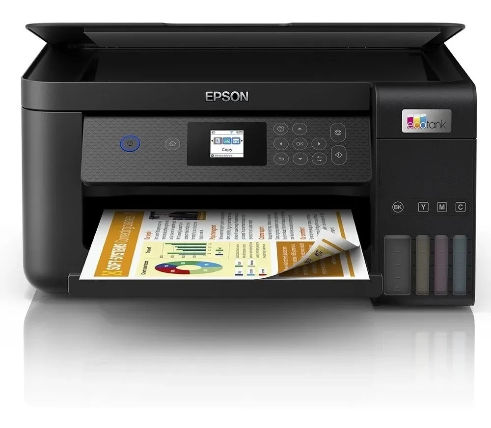 Печатающая головка принтера для Epson L4160 L550 L301 L558 L300 L355 L566 L375 L395 Fa04010 Fa04000 L365 L366 L455 L456 (art.: 3920cde47ff12) - 3920cde47ff12